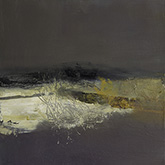 Ochre Dusk 2